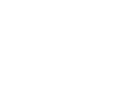 handshake3-256